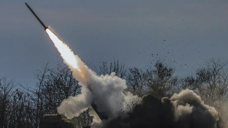 Военный полигон в ЛНР атаковали из Himars, погибли около 10 российских военнослужащих - СМИ
