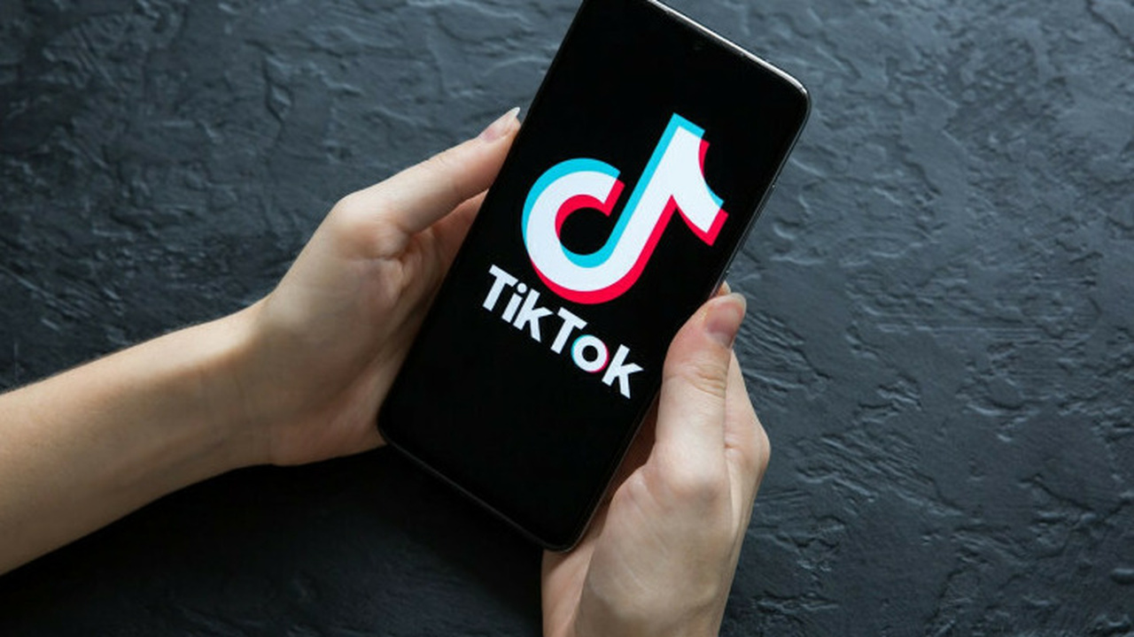 В США могут запретить TikTok