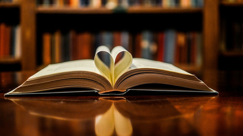 Токаев поддержал инициативу создания Национального дня книги в Казахстане