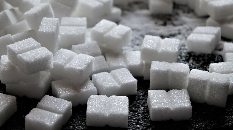 Тревожная статистика: производство сахара в Казахстане оказалось на минимуме с 2020 года