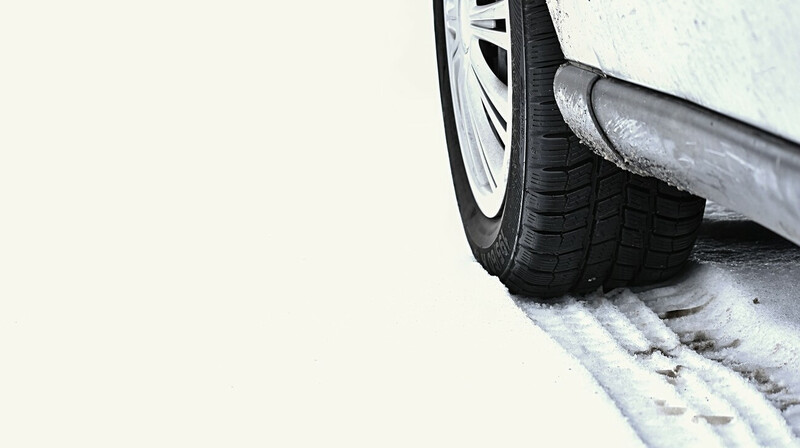 Троих рыбаков спасли в Костанайской области