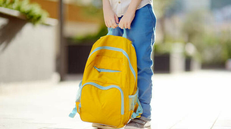 Пропавшего школьника более 3 суток ищут в Алматы