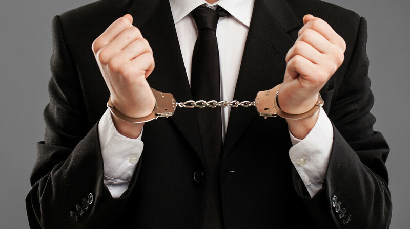 В ОАЭ задержали бывшего гендиректора  Kazakhstan Kagazy