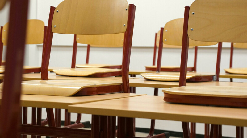 Казахстанские учителя смогут сами выбирать учебники для своих учеников