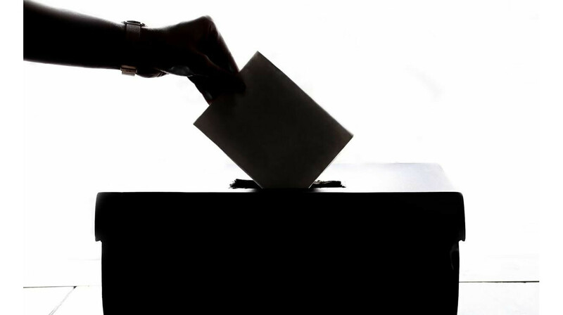 «Не так проголосовал» - россиянина избили после выборов президента