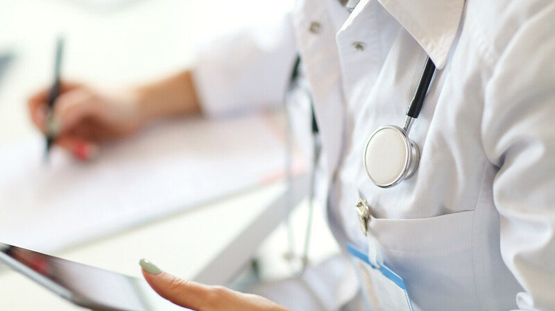 Поликлиника незаконно "приписала" услуги ОСМС на сумму более 100 млн тенге в Астане