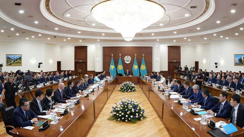 Правительство увеличит ввод арендного жилья в 4 раза