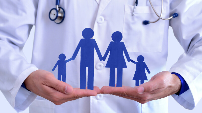 Справедливый принцип уплаты ОСМС введут в Казахстане