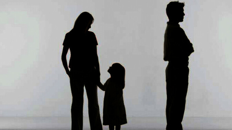 В Кызылординской области за два месяца взыскали алименты на 40 млн тенге