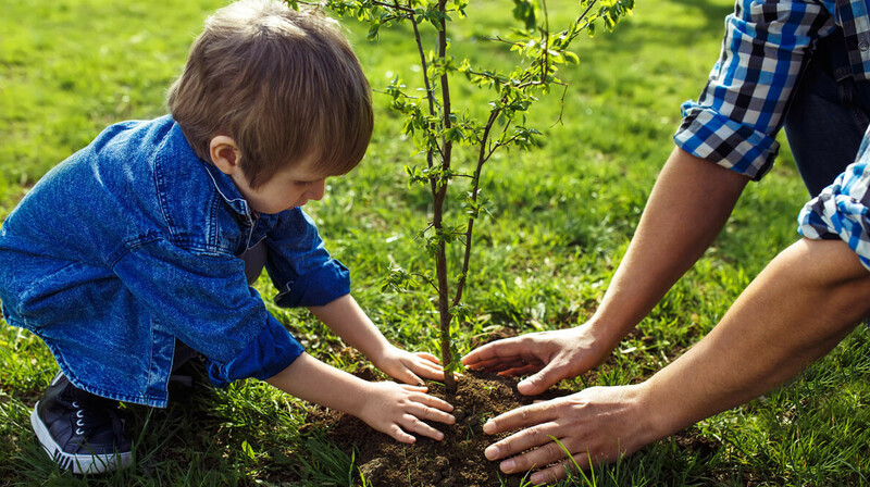 19 марта казахстанцы отмечают Жаңару күні