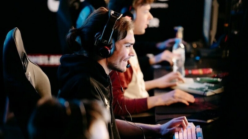 Министр культуры Дании призывает к дисквалификации российских киберспортсменов на PGL Major Copenhagen 2024