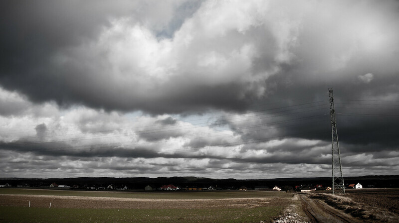 Неблагоприятные метеоусловия ожидаются в нескольких городах РК - синоптики