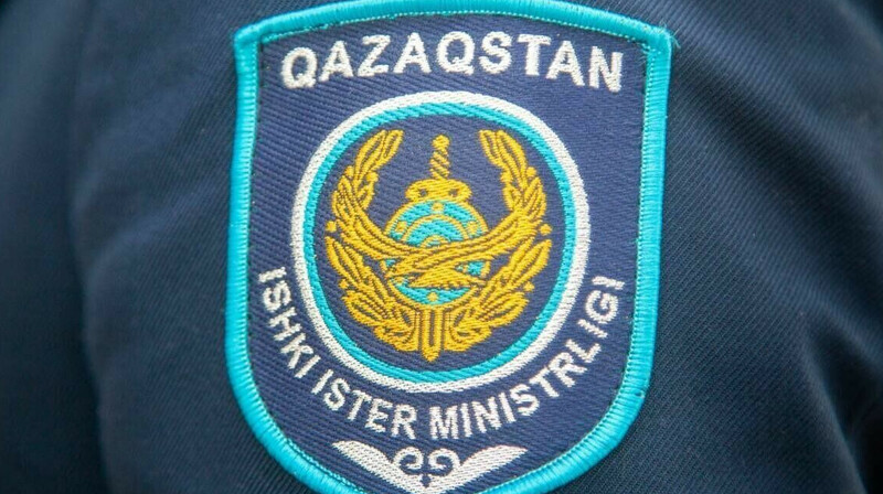 Павлодарец удалил страницы в соцсетях и пропал без вести