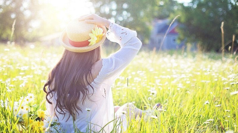 Прогноз погоды на 19 марта в Казахстане