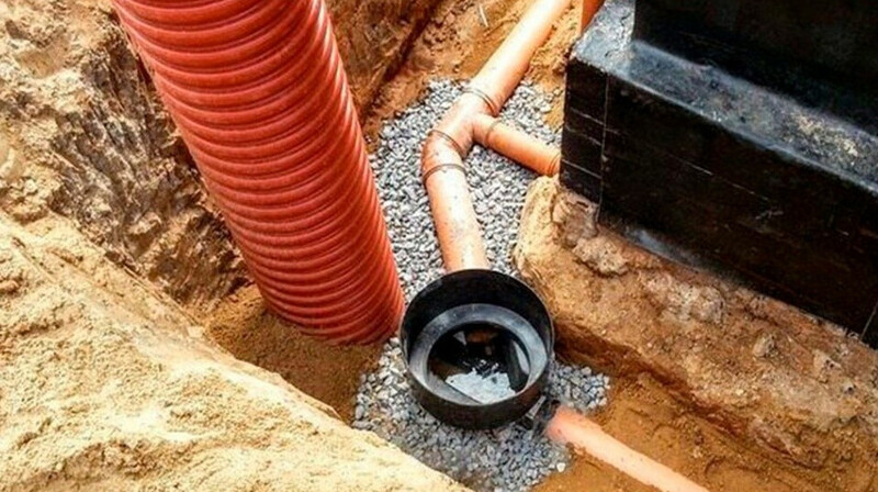 Провалившаяся в дренажный колодец девушка умерла в Туркестанской области