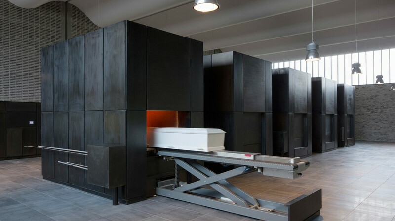 Строительство крематория в Алматы: судебные разбирательства продолжаются