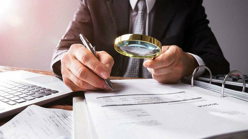 Акимат области Абай препятствовал работе инвестора