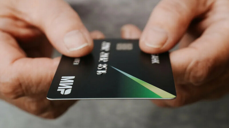 Банки Армении перестанут принимать карты «Мир»