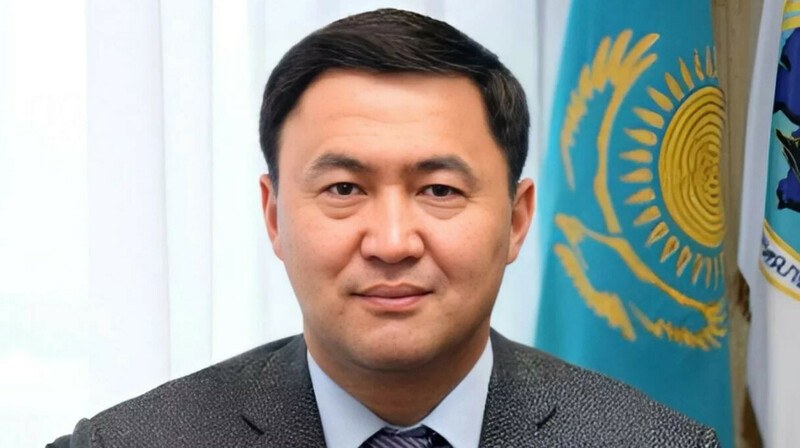 Дело Сатыбалды: назначена дата главного судебного разбирательства