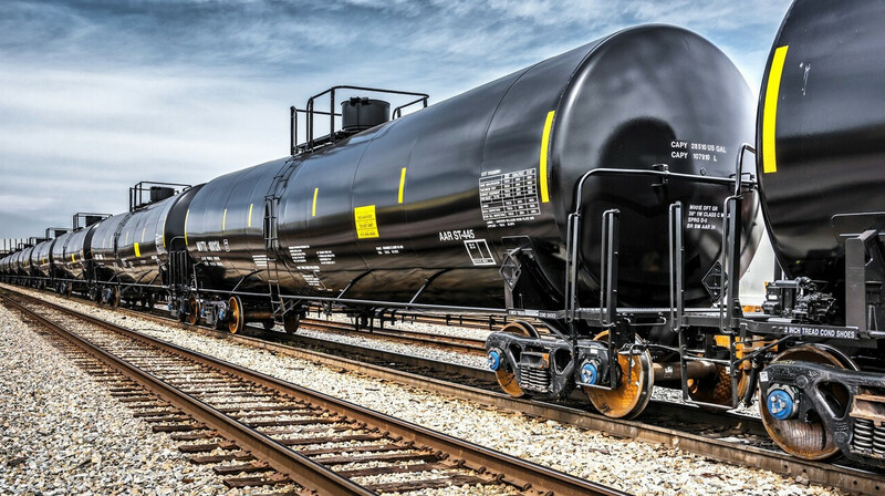 Казахстан вводит запрет на вывоз из страны газа