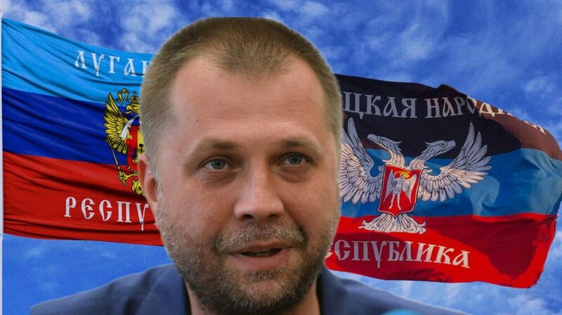 Передел сфер влияния на Донбассе? Помощника экс-главы ЛНР задержали с поличным