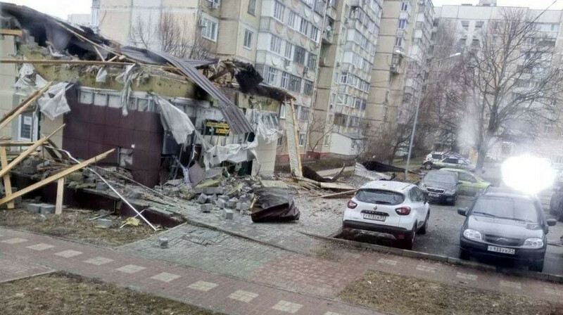 Время пять часов. Сколько будет 2 часа время. Часы 5 часов. Через 17 часов. Когда стрелки часов совпадают.