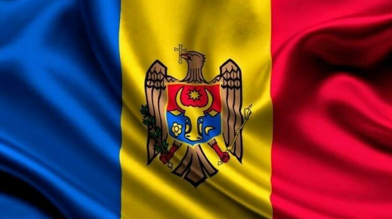 Российскому дипломату дали 72 часа, чтобы покинуть Молдову из-за незаконного открытия избирательных участков