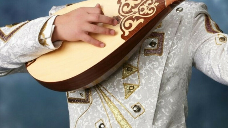 В 26 странах мира наслаждались казахскими кюями в преддверии Наурыза