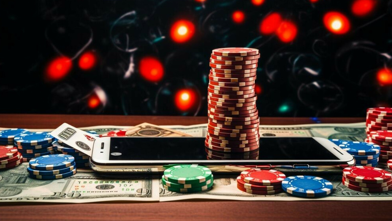 10 best casino image message online optional url