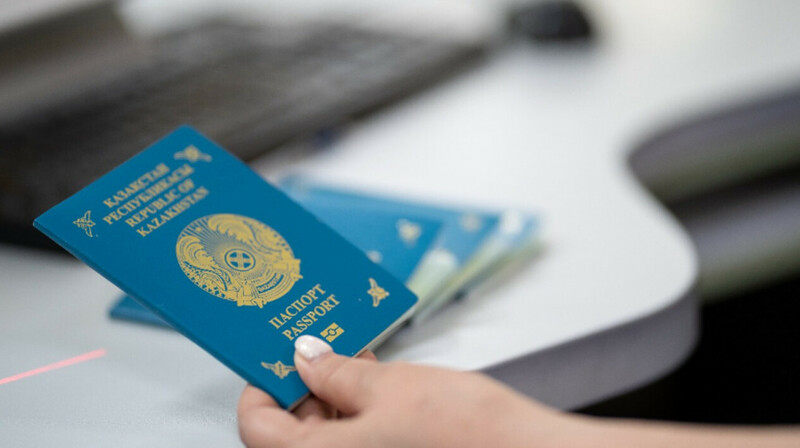 Стало известно, сколько Наурызов живут в Казахстане