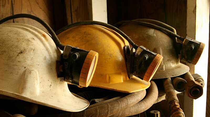 На шахте имени Ленина в Карагандинской области произошло ЧП, эвакуированы горняки