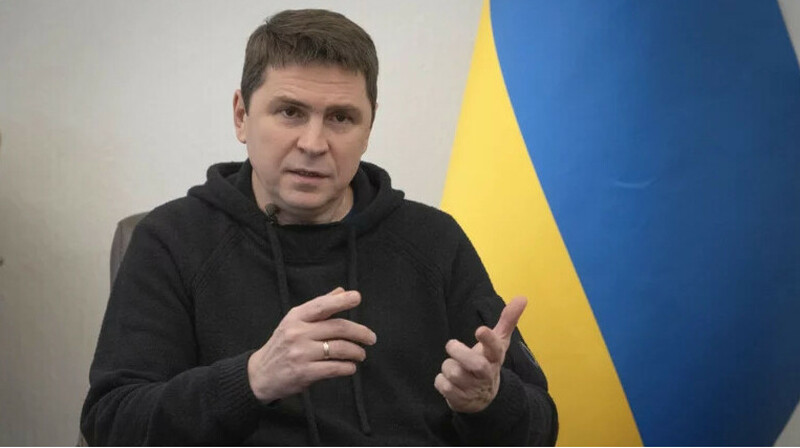Теракт в "Крокус-Сити": в Украине отвергли причастность к нападению