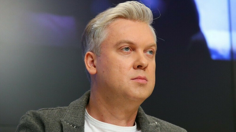 "Это был ад" — сумевший выбраться из "Крокус-Сити" Сергей Светлаков рассказал о теракте