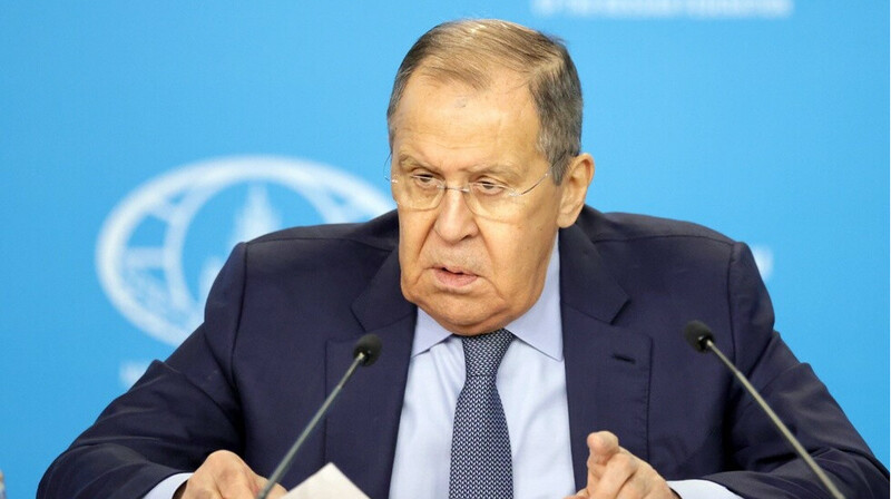 МИД РФ отклонил предложение Интерпола помочь в расследовании теракта в «Крокус-сити»