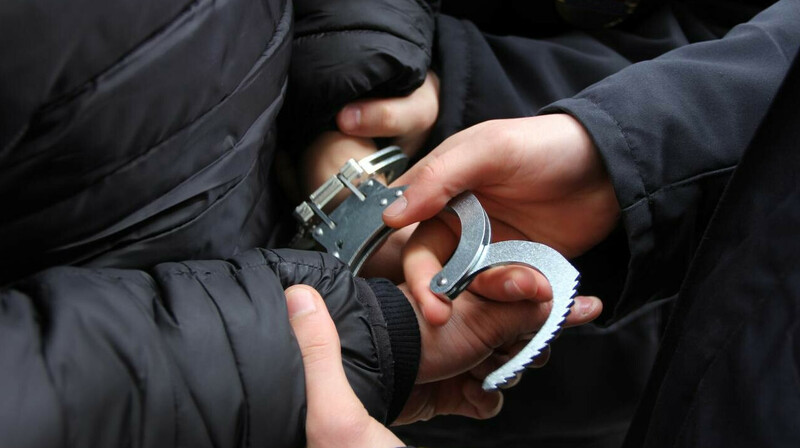 Незаконную схему поставок грузовиков на сотни миллионов раскрыли в Казахстане