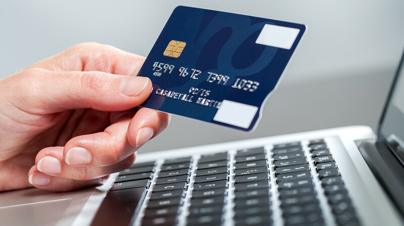 Онлайн-кредиты будут выдавать по-новому в Казахстане