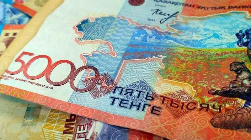 В Жетысу предпринимателям вернули более 50 млн тенге