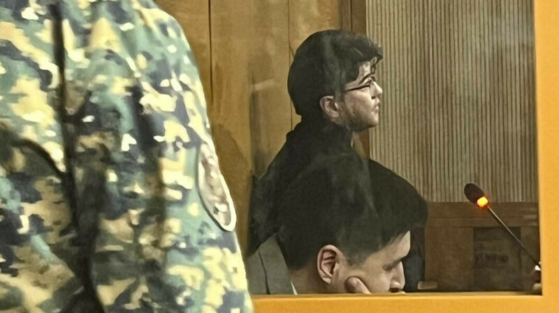 Куандык Бишимбаев не признает свою вину