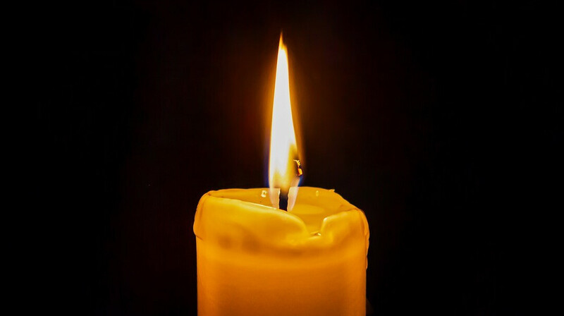 Обновлен список погибших при теракте в «Крокус Сити Холле»