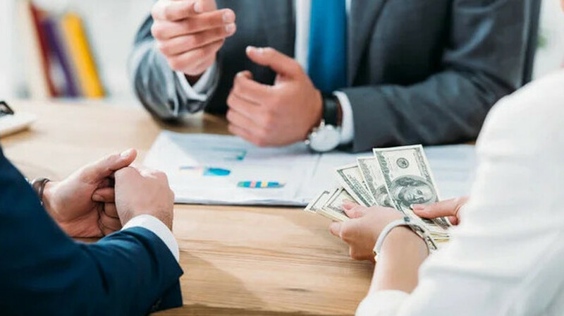 Инвестору в Актау необоснованно отказали в разрешении на строительство