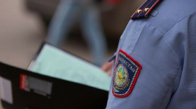 15 нелегалов нашли в одном из ресторанов Караганды