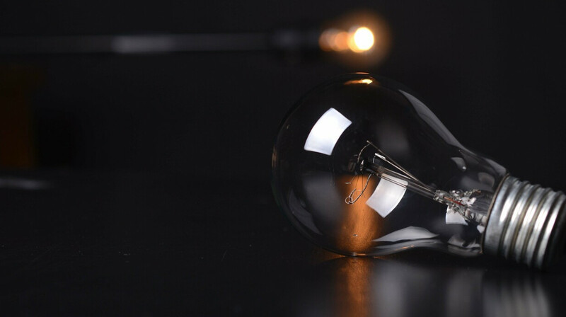 Алматинцев предупредили об отключении электричества