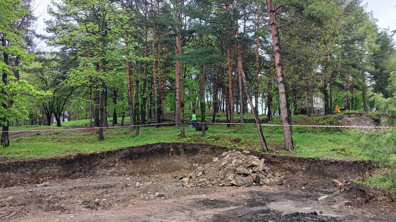 В Алматы незаконное изъятие земли для ЖК обернулось миллиардным иском