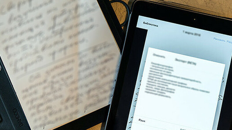 В России задержали девятилетнюю девочку по обвинению в терроризме