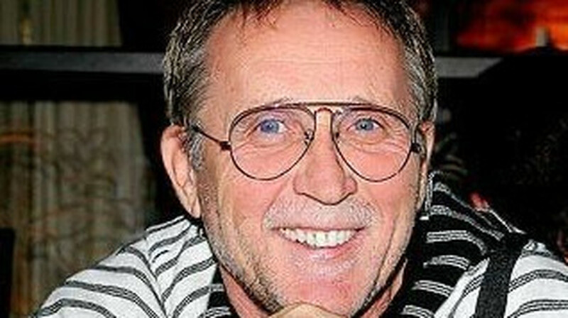 Бывший концертный директор "А-Студио" пострадал во время теракта в "Крокусе"