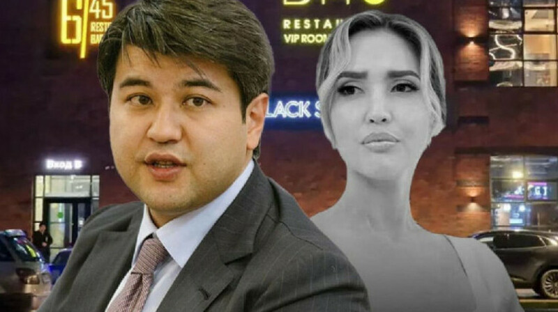 Приносила ли семья Бишимбаевых извинения семье  Нукеновых?