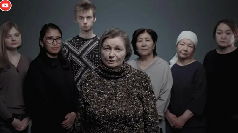 Родственники осуждённых по делу "Олимп KZ" должны выплатить 90 млрд тенге