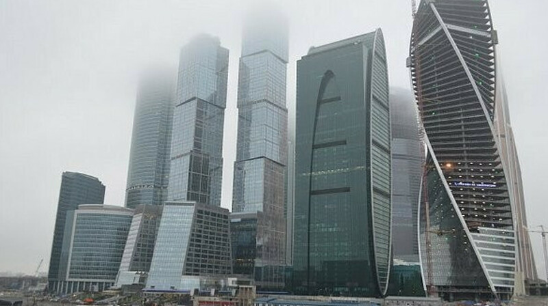 Силовики проводят обыски в офисе криптобиржи     в Москве в связи с подозрениями в финансировании терроризма