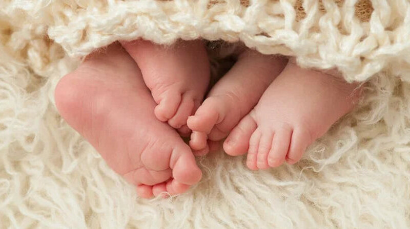 Жительница Кызылорды продала новорожденных близнецов в рассрочку за 500 тыс тенге