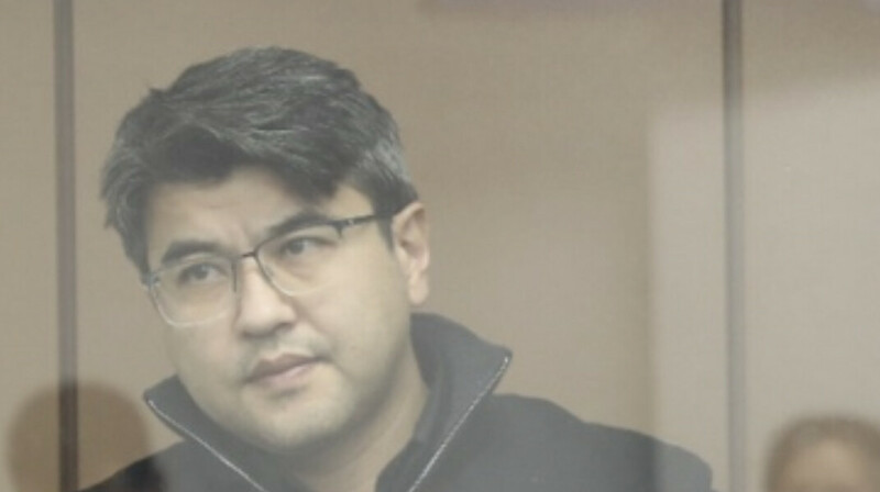 «Была любовницей женатого»: Бишимбаев дает показания о Салтанат Нукеновой